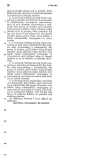 foldabrush US178622 brevetto