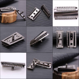 Yaqi SHR77 Open Comb Slant