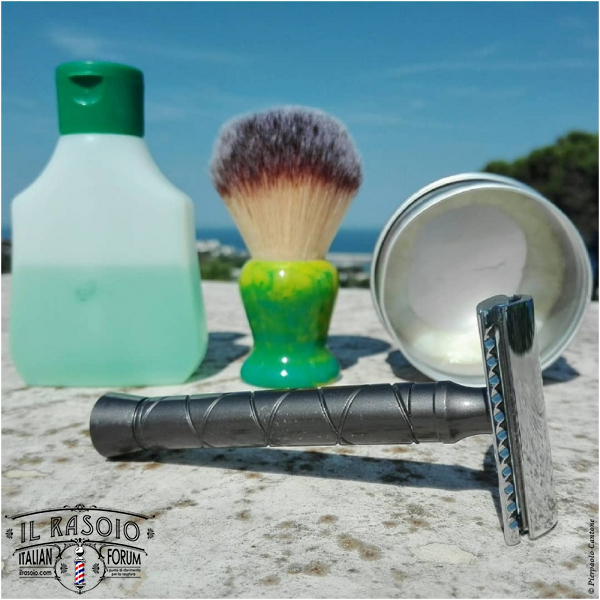 SOTD20190627 Consistenza