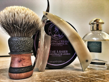 Sotd 27/7/19