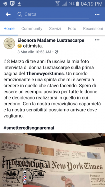 Screenshot 2019-06-27-16-19-42