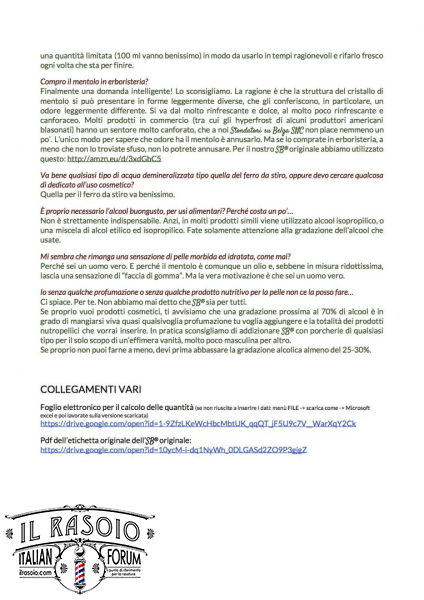 Sgagn d’la Bissa AS - Testo SB v1.0 pag4