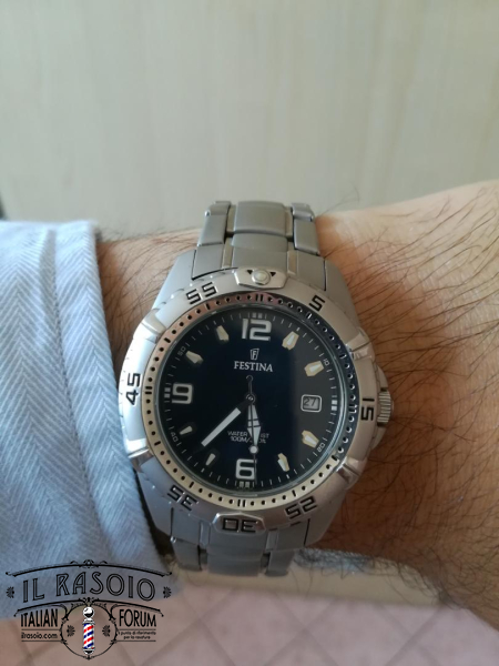 IMG 20190627 173602