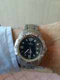 IMG 20190627 173602