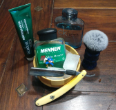 IMG 20190617 080238  01  01