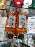 IMG 20190628 175745