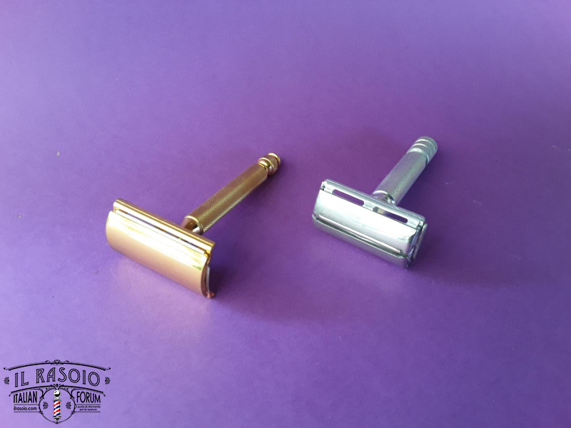 20190629 132302 Gillette tech gold