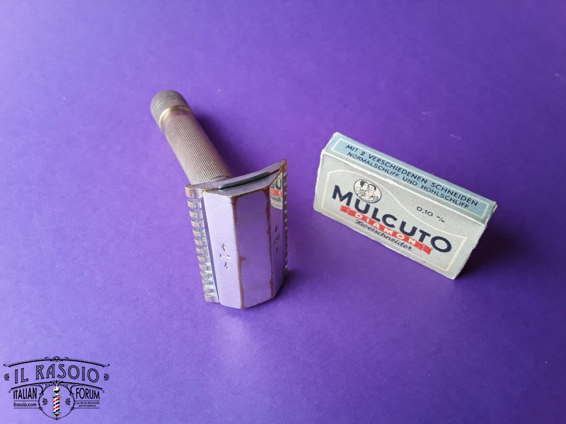 20190629 132617 Mulcuto Diamon