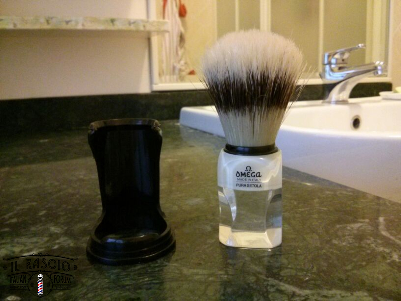 IMG-20131005-WA0002