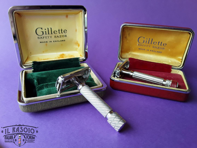 20190629 132949 Gillette set #70 e set #58