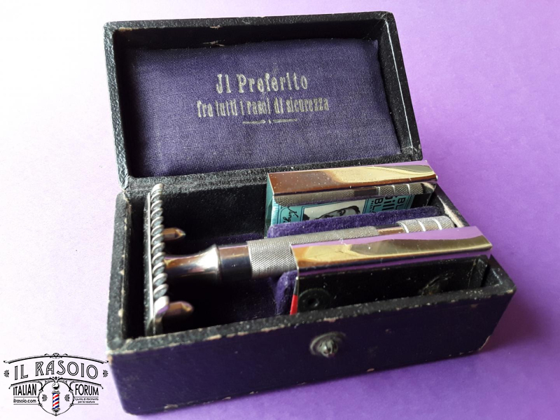 20190629 133339 Il Preferito