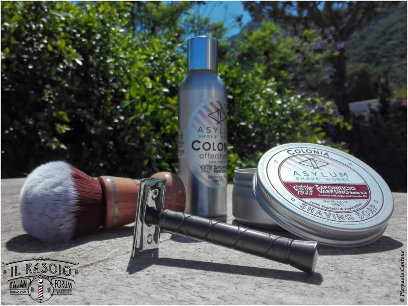 SOTD20190630 Dolce