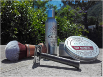 SOTD20190630 Dolce