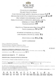 MENU € 33 ESTIVO 2019-1