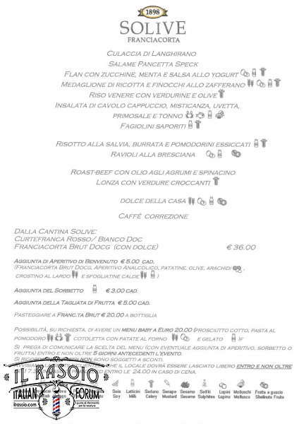 MENU € 36 ESTIVO 2019-1