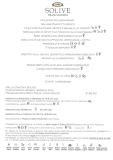 MENU € 36 ESTIVO 2019-1
