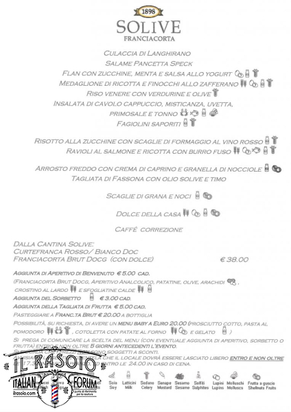 MENU € 38 ESTIVO 2019-1