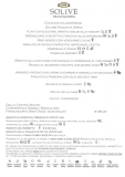 MENU € 38 ESTIVO 2019-1