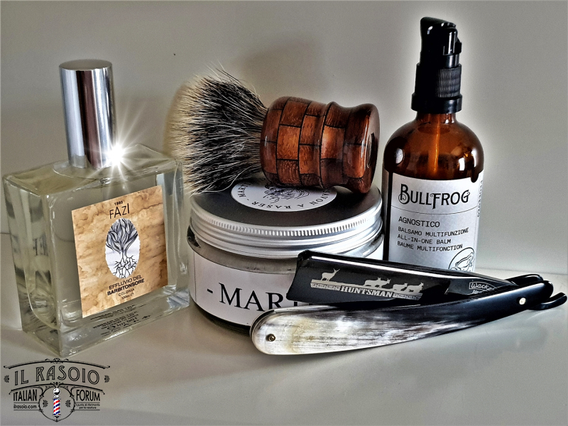 SOTD 20190701