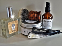 SOTD 20190701