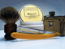 Sotd 2/7/19