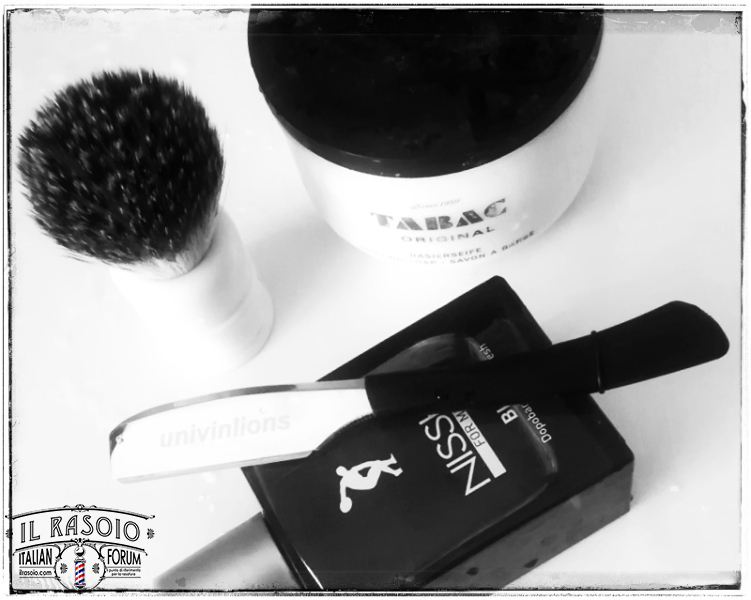20190702 SOTD gunnari