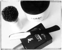 20190702 SOTD gunnari