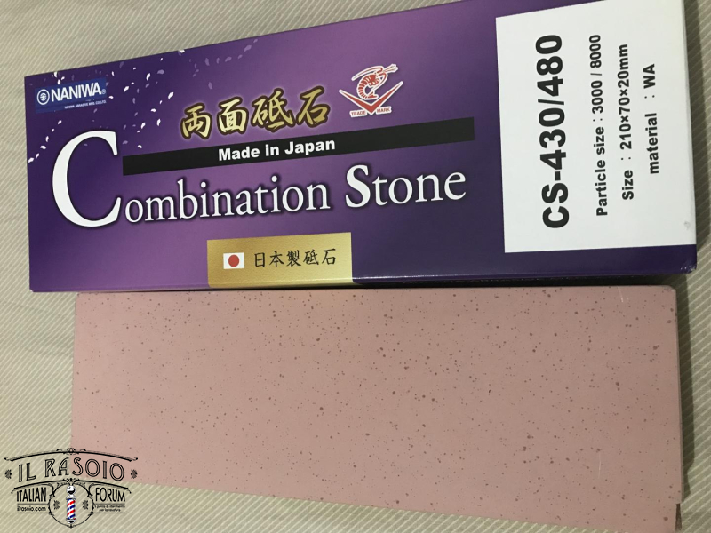 280D263A-79BD-4C53-A776-AC8CFDBA294E