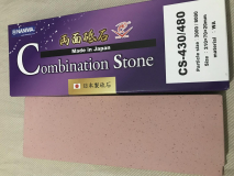 280D263A-79BD-4C53-A776-AC8CFDBA294E
