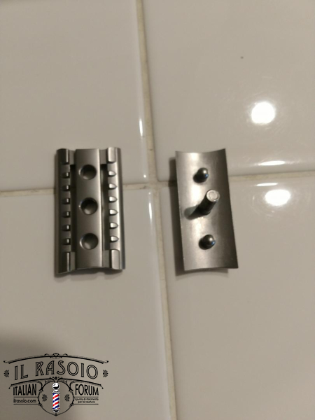 IMG 20190704 072704995