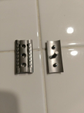 IMG 20190704 072704995