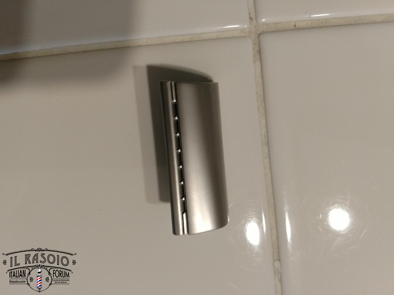IMG 20190704 072755776