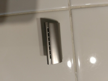IMG 20190704 072755776