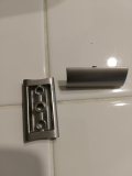 IMG 20190704 072932867