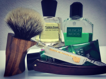 Sotd 4/7/19