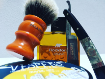 Sotd 5/7/19