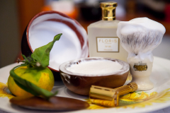 Shave Of The Day 06 10 2013