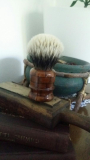 20190616 152917