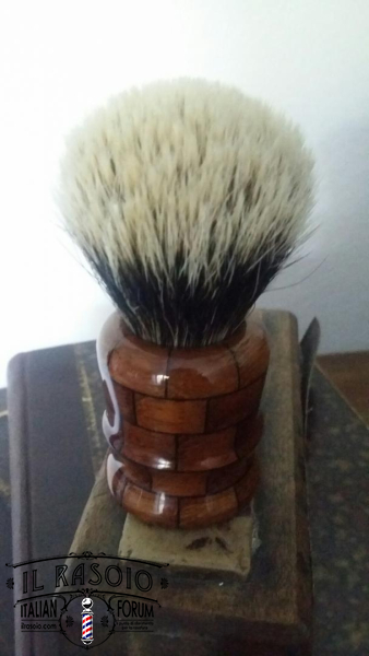 20190616 152933