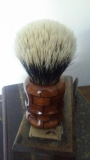 20190616 152933