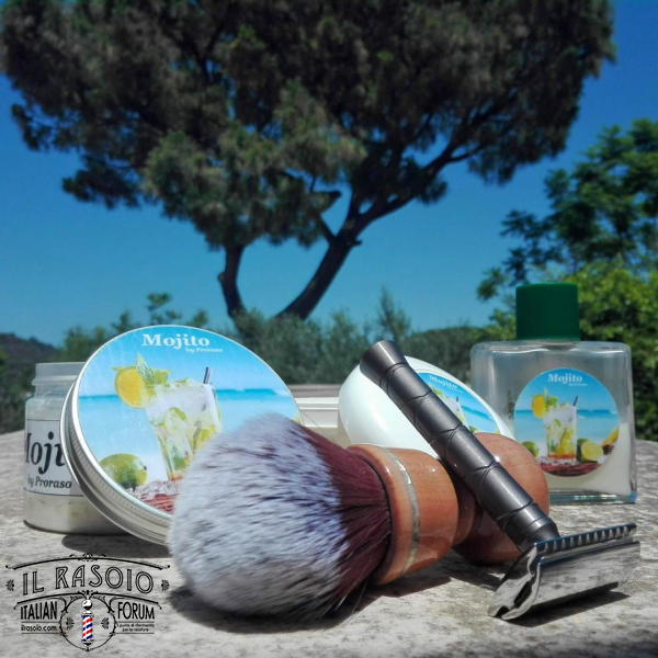 SOTD20190706 SempliceMente