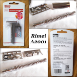 Rimei A2001
