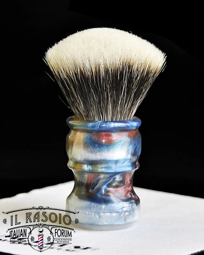 OUMO-Art-D705