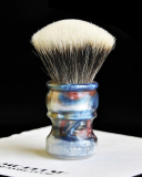OUMO-Art-D705