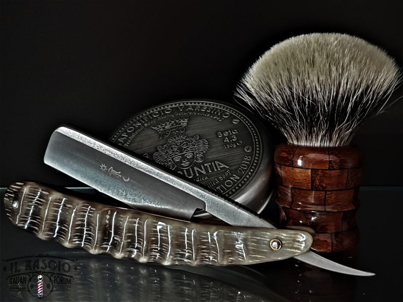 SOTD 20190707