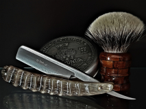 SOTD 20190707