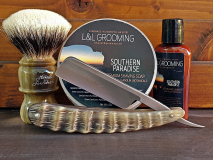 SOTD 20190708