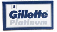 gp