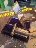 IMG 20190630 172247