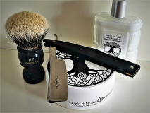 SOTD 20190709